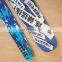 TALOS trampoline jig training board custom snowboard and ski