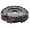 Brand New Truck Parts Transmission System Clutch Plate 3482119032 1310897 for DAF