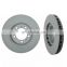 Carbon ceramic brake discs for PORSCHE OEM 97035140401 97035140400