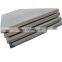 Standard Sizes Mild Ss400 Steel Plate for floor board