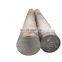 42CrMo4 4140 1.7225 42CrMo4 Alloy Steel Round Bar Price per kg