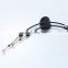 Topss brand gear shift cable transmission cable for Hyundai oem 43794-28005/43794-28000