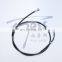 Chinese Supplier Wholesale Good Quality OEM 1102004 Speedometer Cable For Mercedes Benz