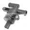 Auto Cooling Systems Electric Additional Auxiliary Water Pump 5Q0906457J For Audi A4 A6 Q5 Q7 VW POLO Passat