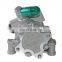 Power Steering Pump Auto Hydraulic Pump 0024669301 0024669380 0024669401 0044661301 For C209 W210