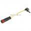2205400717 W245 W203 W204 CL203 S203 C209 A209 C219 W211 W212 W220 W221 Car Parts Brake Sensor
