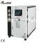 Air Cooler Industrial Recycling Water Chiller For Blow Molding Machine Price