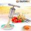 Stainless Steel Manual Noodles Press Machine