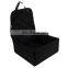 Dog Seat Cover Protector Waterproof Scratchproof Nonslip Hammock for Dogs, Pet Car Seat Cover