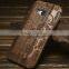 For HTC ONE 2 M8 case, mobile phone case