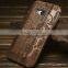 OEM for HTC m8 case,case for HTC m8 wood case