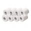 Wholesale High Quality Super Soft cheapest bathroom tissue toilet paper