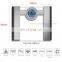 wholesale Body fat electronic weighing scale with BMI