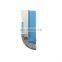 Single-phase Prepayment Energy Meter Prepaid Energy Meter