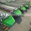 Fruit and vegetable processing Equipment For Lemon Fruit Sorter Machine
