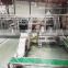 Advanced designed automatic industrial concentrated pineapple juice making production line made in China