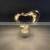 20L Factory Direct Wedding PChinaarty Christmas Decoration Waterproof Fairy Light Holiday Lighting
