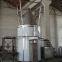 LPG-50 Glucose Powder Spray Dryer Centrifugal Spray Dryer Drying Equipment