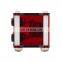 High Precision PM6306 Calibration Inductance Resistor Capacitor LRC Calibrate Reference Module Box