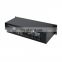 TKL T2531 Two 31-Band Spectrum Display Professional Graphic Equalizer Audio Processor For Home Stage