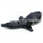OEM 51647245791 51647245792 F30 radiator support OUTER CORE bracket for bmw F30 ACCESSORIES F31 2012-2016