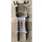 Front Axle Guard For Suzuki Jimny