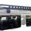 Car Roof Rack Fit for Suzuki Jimny JB74