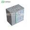 Exterior Soundproof Fireproof Precast Eps Concrete Light Weight Wall Panel