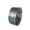 Dx51d Dx52D SGCH Z275 Galvanized Steel Strip/Gi Steel Strip