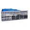 Factory Supplies Prefabricated Steel Building Prefab Metal Structure Building