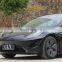 Wholesale Car Bumpers For Te-sla Model 3 Modified Flying Shark Body kits
