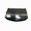 High quality Car bonnet hood for Chevro-let Chevy  tahoe 2020 2021 Car Body Parts