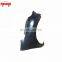 Aftermarket car front fender for F-ORD EXPLORER 2013  auto body parts