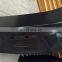 Aftermarket Steel Car Rear Trunk lid for HON-DA  CITY 2008-2012  auto  body parts