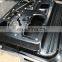 Land Cruiser FJ40 FJ45 series Replacement front Door Panel,FJ40 Series  Land Cruiser Body Parts