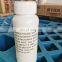 house fly attractant insect pheromones muscalure Z-9-Tricosene