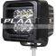 Factory Supply Widely Used super Bright 10-30v worklight 30w led work light Aluminum Alloy