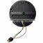 52W LED work light flood or spot liner work light for auto