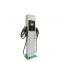 Manufacturer Price fast OCPP1.6 ev charger car Ac charging pile