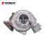 Car Parts Turbocharger For Mitsubishi Pajero L200 Hyundai Gallopper 2.5 TD 49177-02513