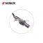 Car Oxygen Sensor For Mitsubishi Outlander ASX 2010-2016 1588A599 1588A584