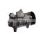Car Air Conditioner Compressor Clutch For Auris Corolla Scion XD 88310-1A660