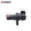 Engine Camshaft Position Sensor J5T23381