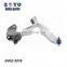 BV6Z-3078 Spare Parts Suspension Control Arm for Ford