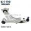 54500-1CA0B RK622084 High Quality Car Auto Parts Suspension System Lower Control Arm For Infiniti FX35