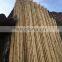 Top Quality Fast Delivery New Real Bamboo for hanmande product / decor furniture from Viet Nam distributor