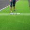Guangzhou artificial grass for landscaping grass carpet