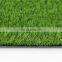 New natural wear-resisting soccer field rug artificial grass carpet