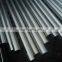 Hastelloy C276 alloy pipe price per kg pipe and tube per kg nickel pipe price
