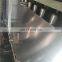 high quality oem 10mm thick 420 stainless steel plate